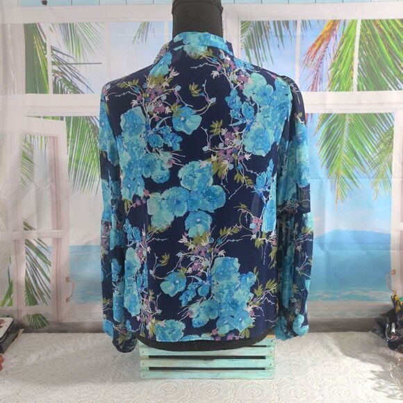 Thank you, please see other items in my closet - Picture 6 of 8